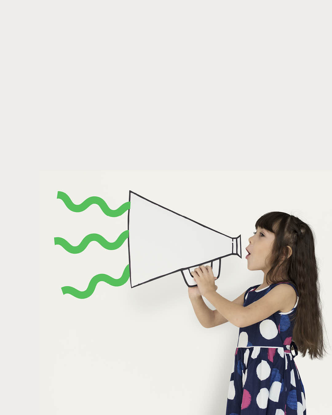 marco westerkamp - harculo-139103