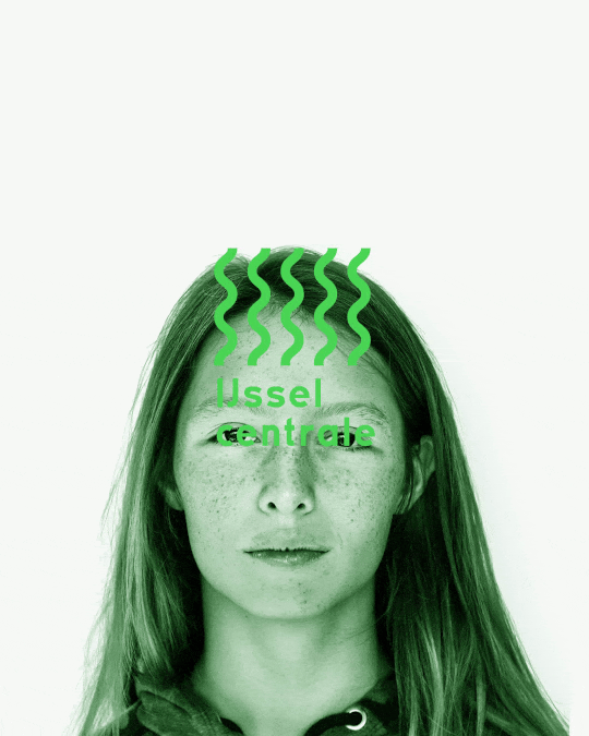 marco westerkamp - ijsselcentrale concept