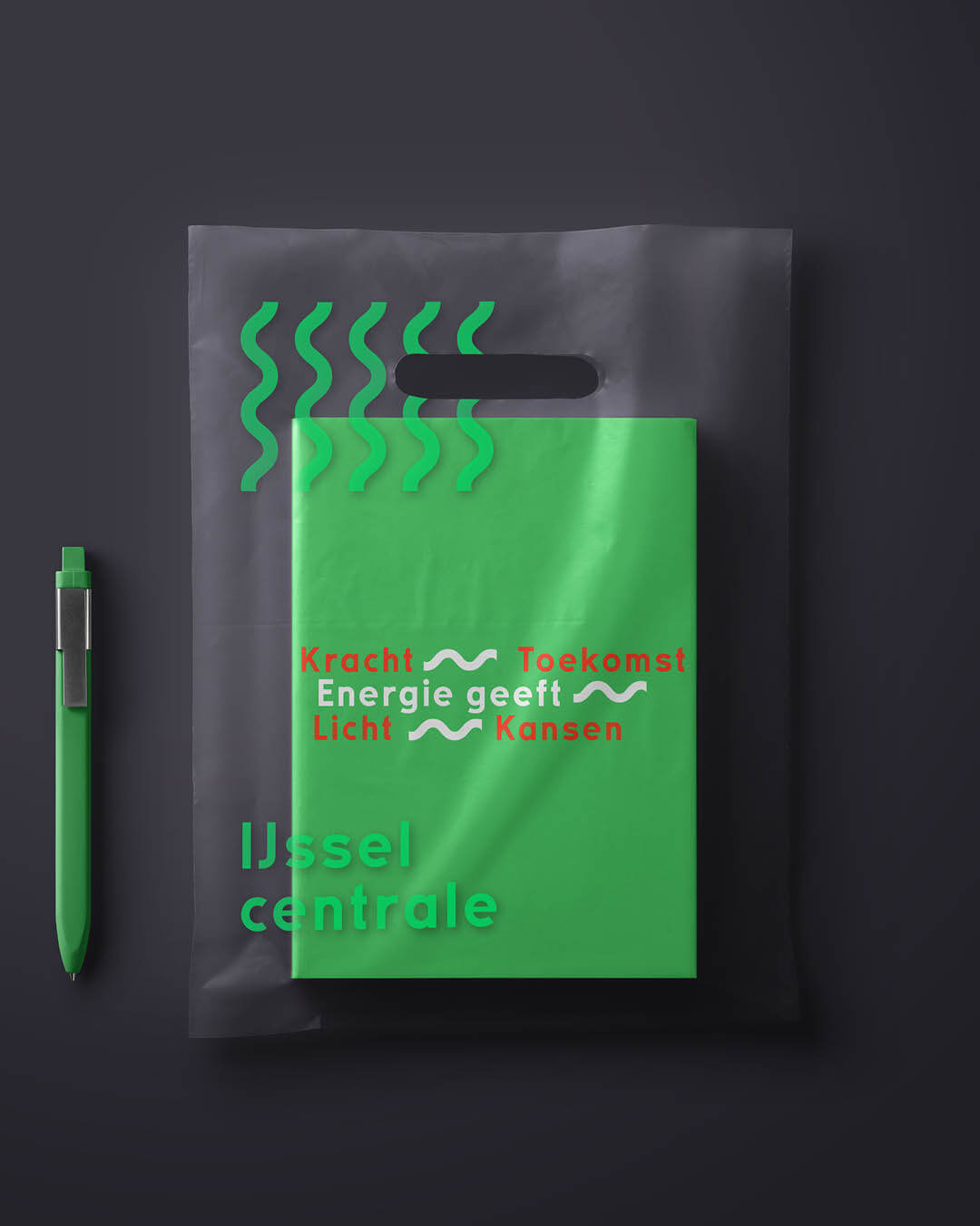 marco westerkamp - harculo2