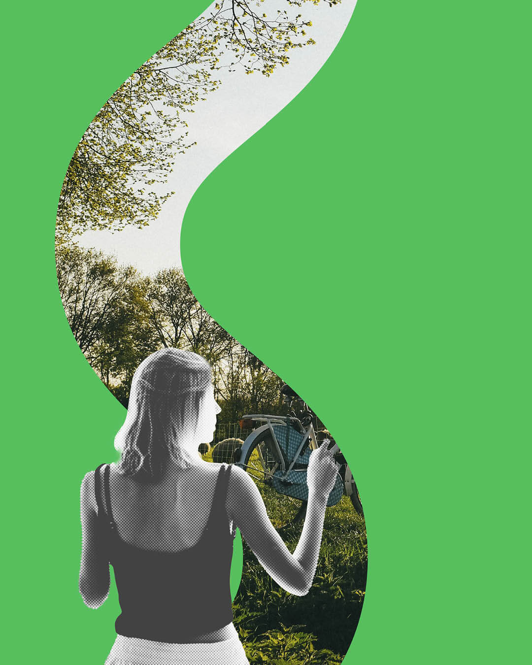 marco westerkamp - harculo7