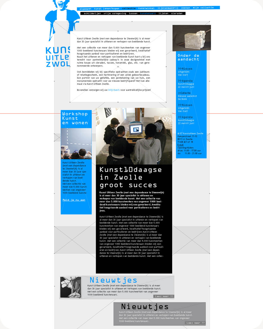 marco westerkamp - kunstuitleenzwolle-1