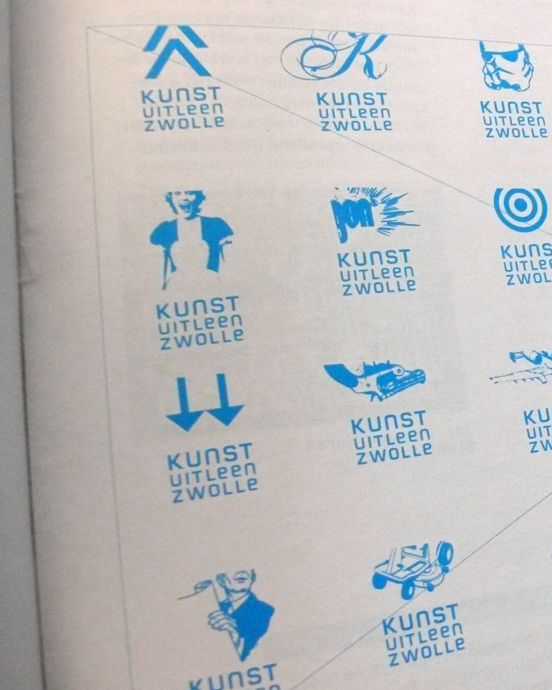 marco westerkamp - kunstuitleenzwolle10