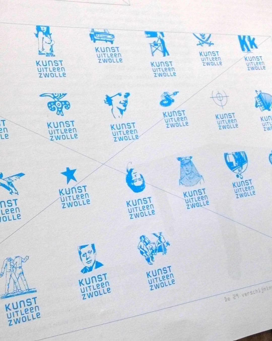 marco westerkamp - kunstuitleenzwolle11