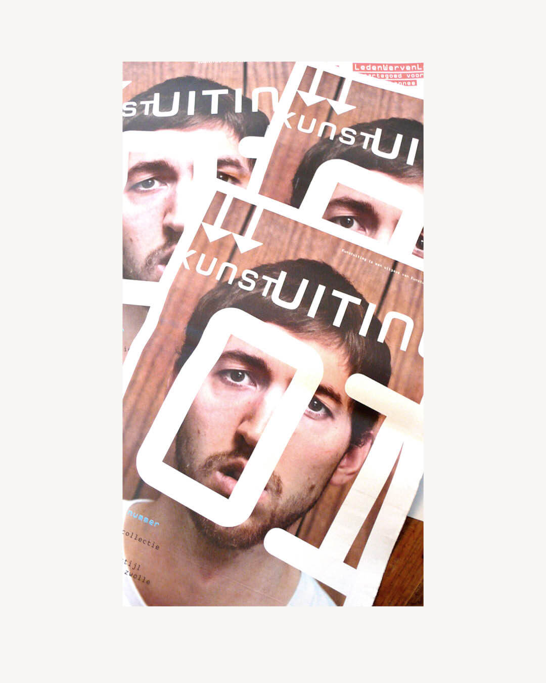 marco westerkamp - kunstuitleenzwolle12