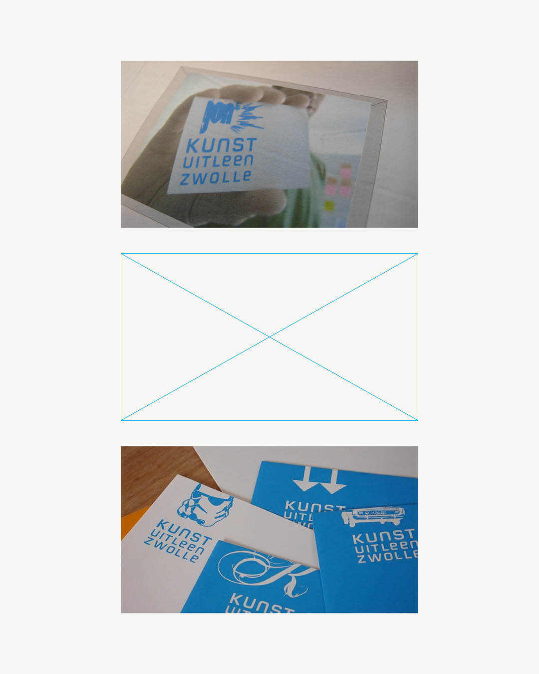 marco westerkamp - kunstuitleenzwolle14