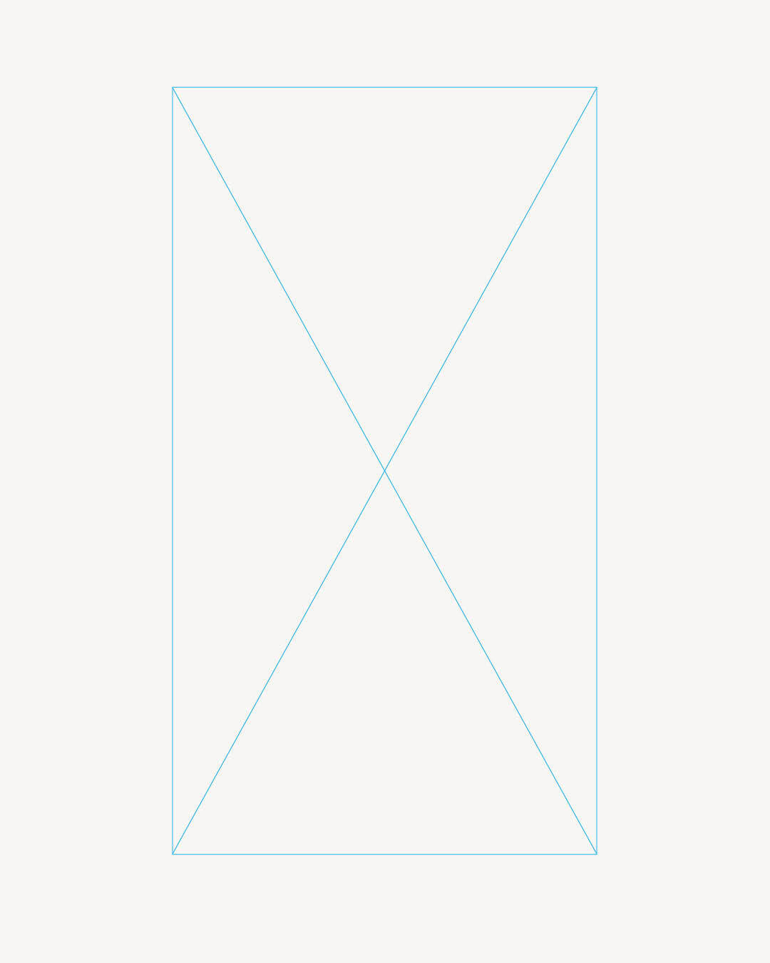 marco westerkamp - kunstuitleenzwolle20