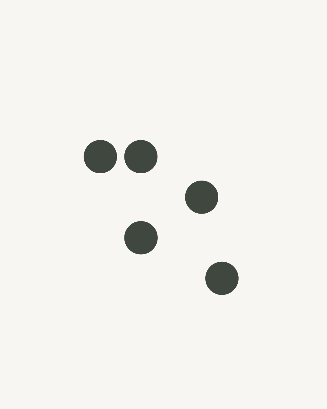 marco westerkamp - niusmoto