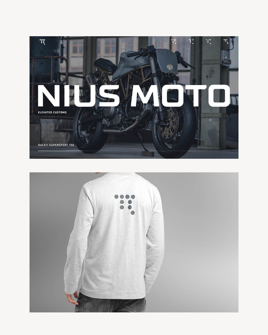 marco westerkamp - niusmoto3