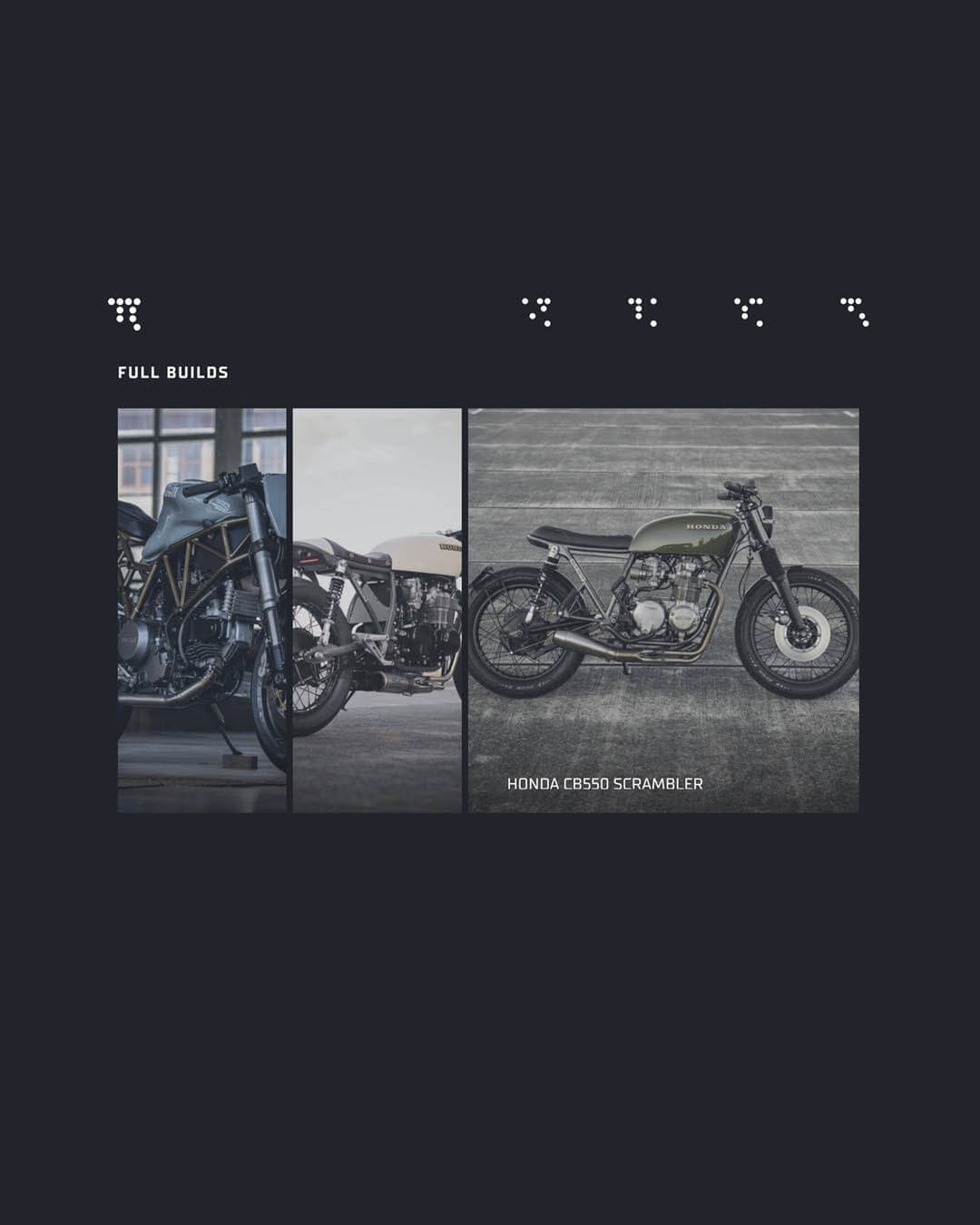 marco westerkamp - niusmoto4