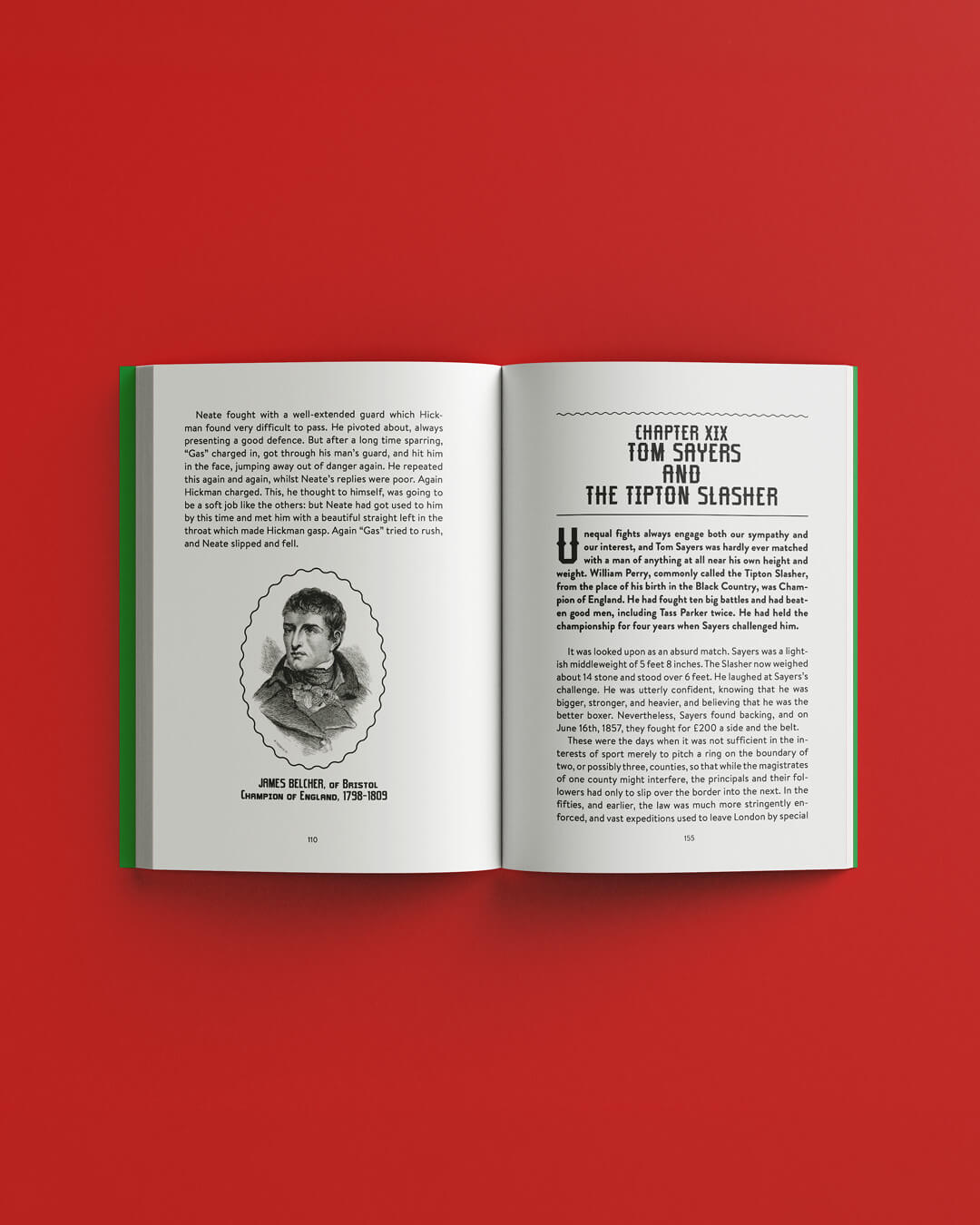 marco westerkamp - notoir books - knuckles and gloves-3-93