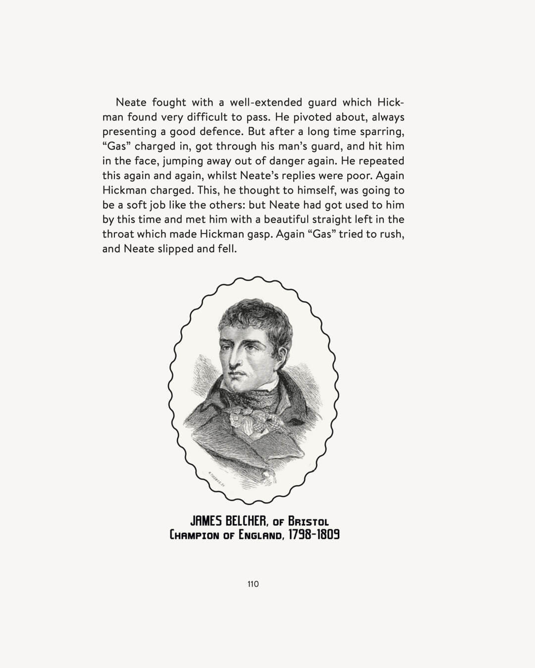 marco westerkamp - notoir books - knuckles and gloves13