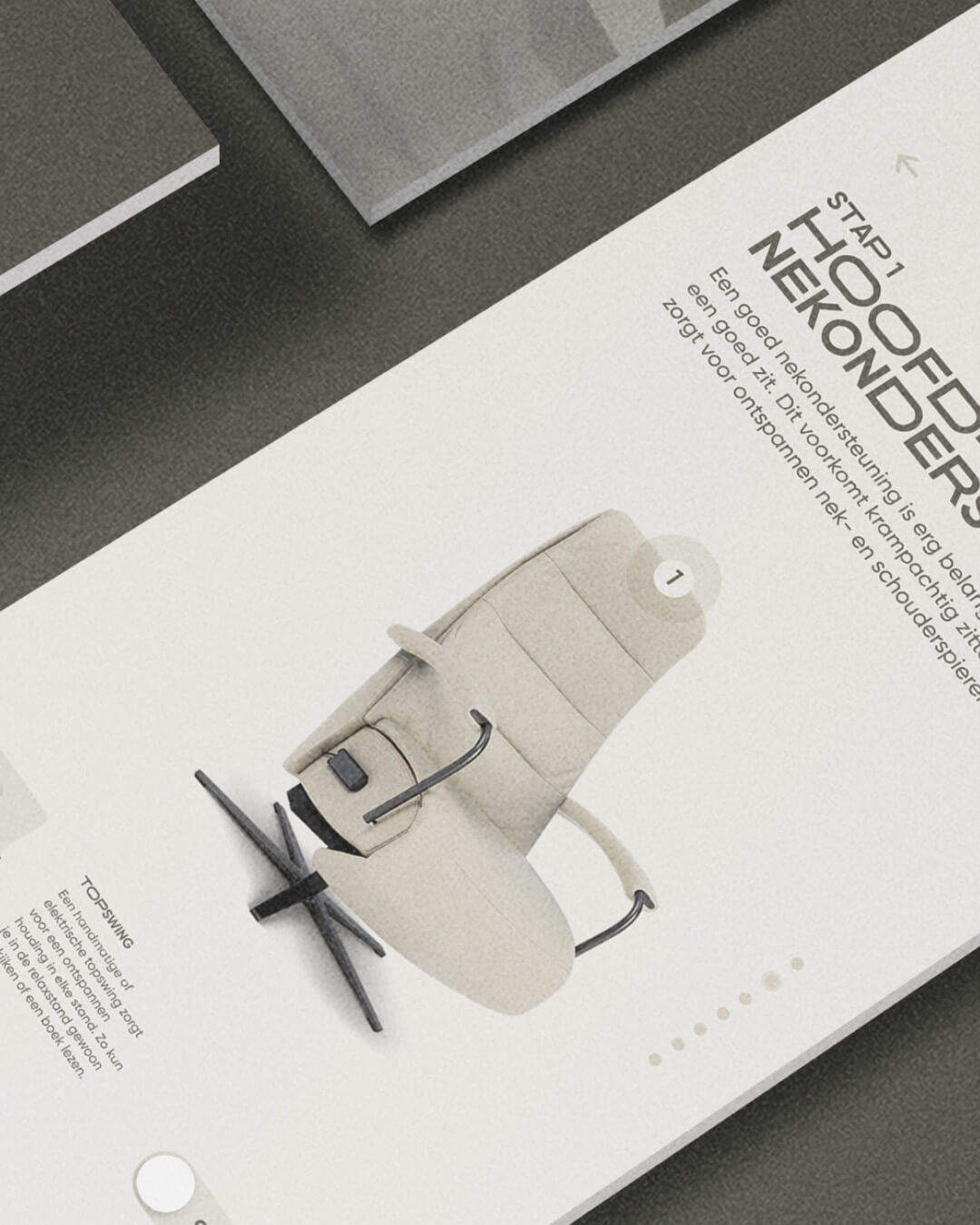 marco westerkamp - prominent - zitprofiel app3