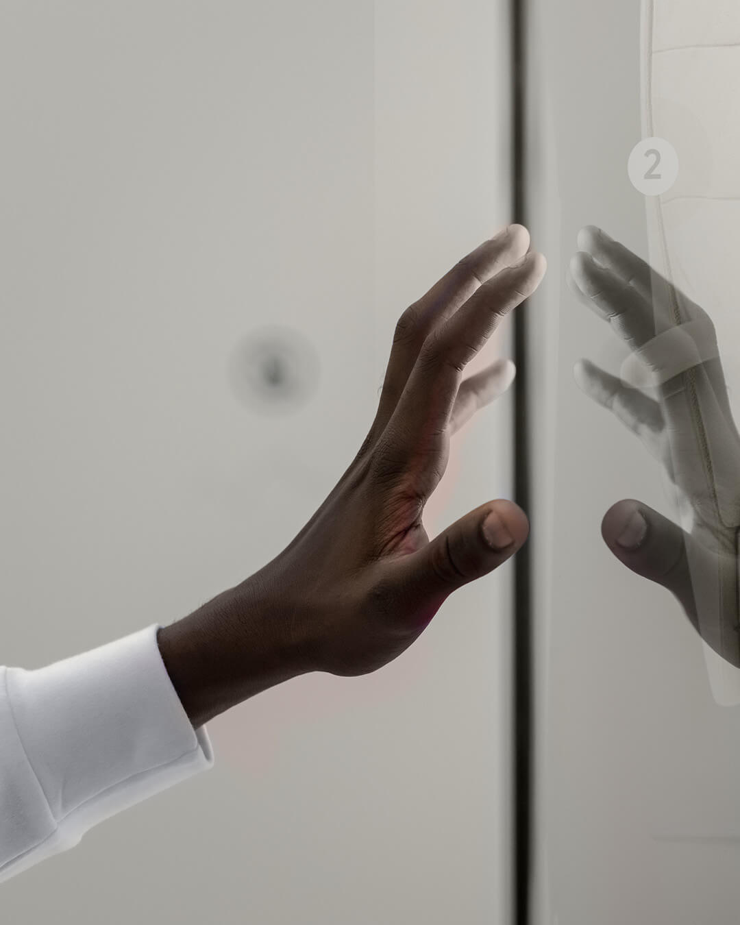 marco westerkamp - prominent - zitprofiel app4