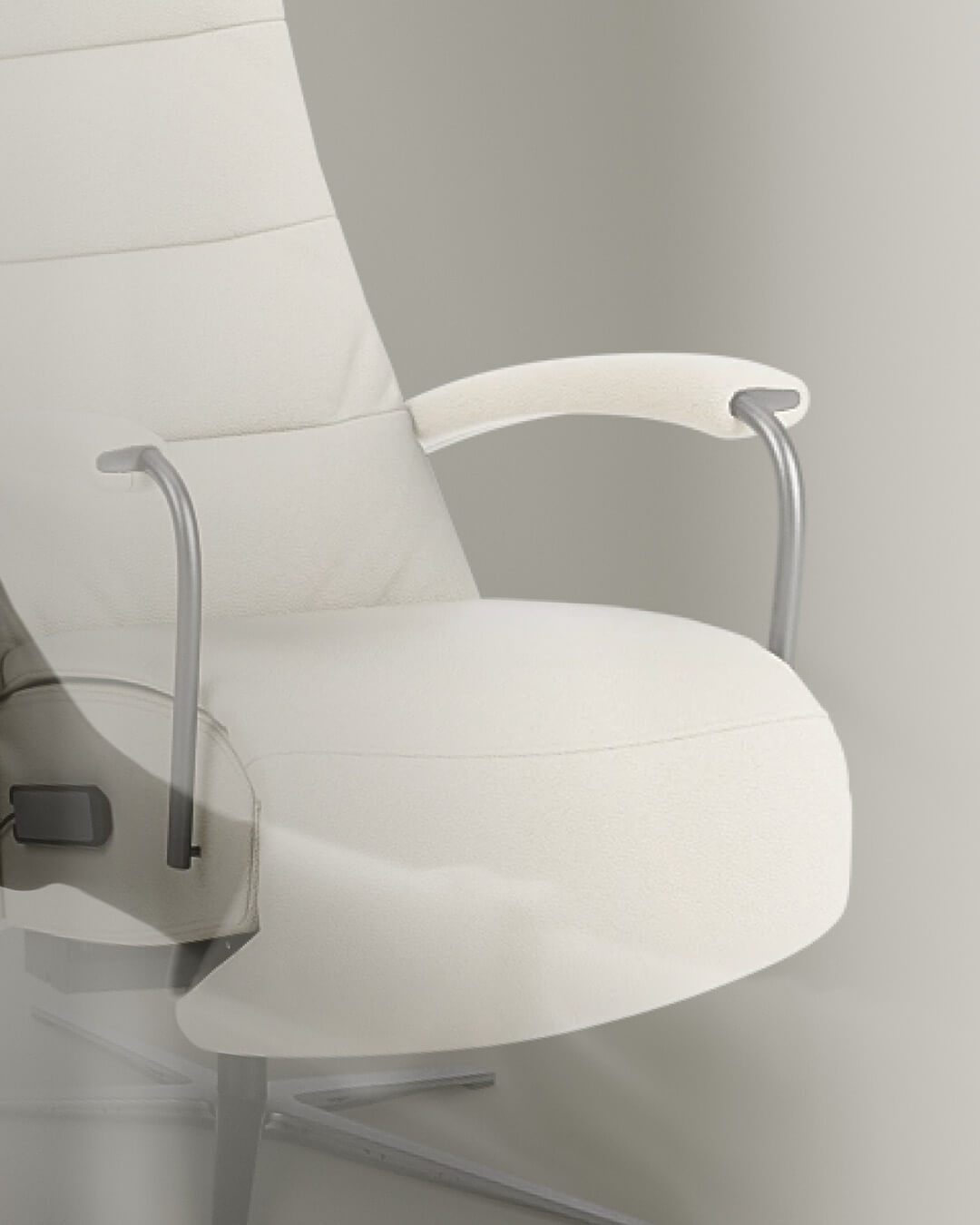 marco westerkamp - prominent - zitprofiel app5