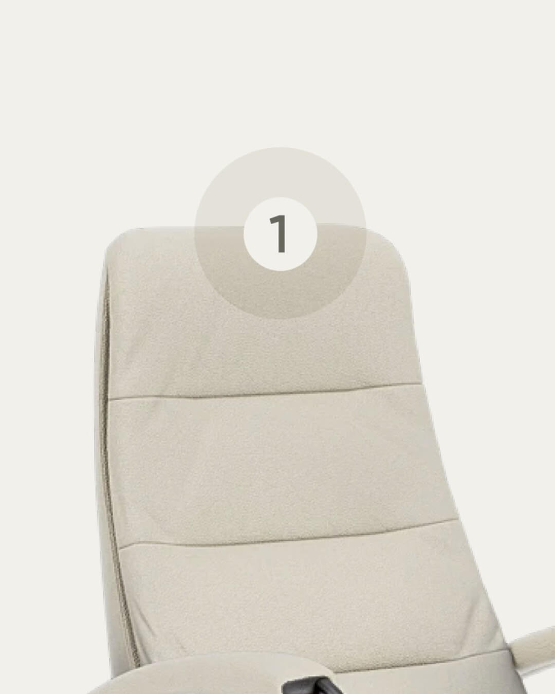 marco westerkamp - prominent - zitprofiel app6