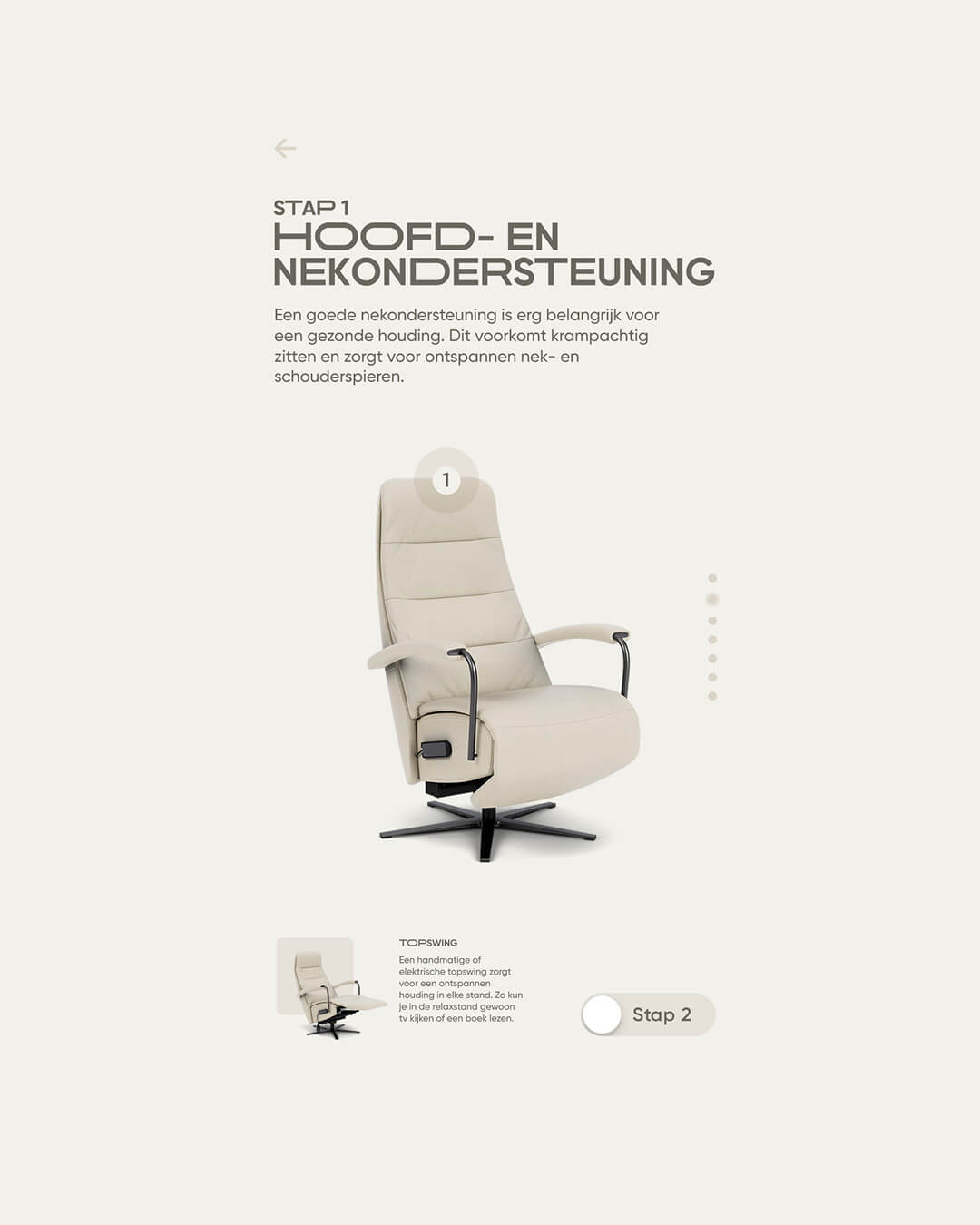 marco westerkamp - prominent - zitprofiel app9