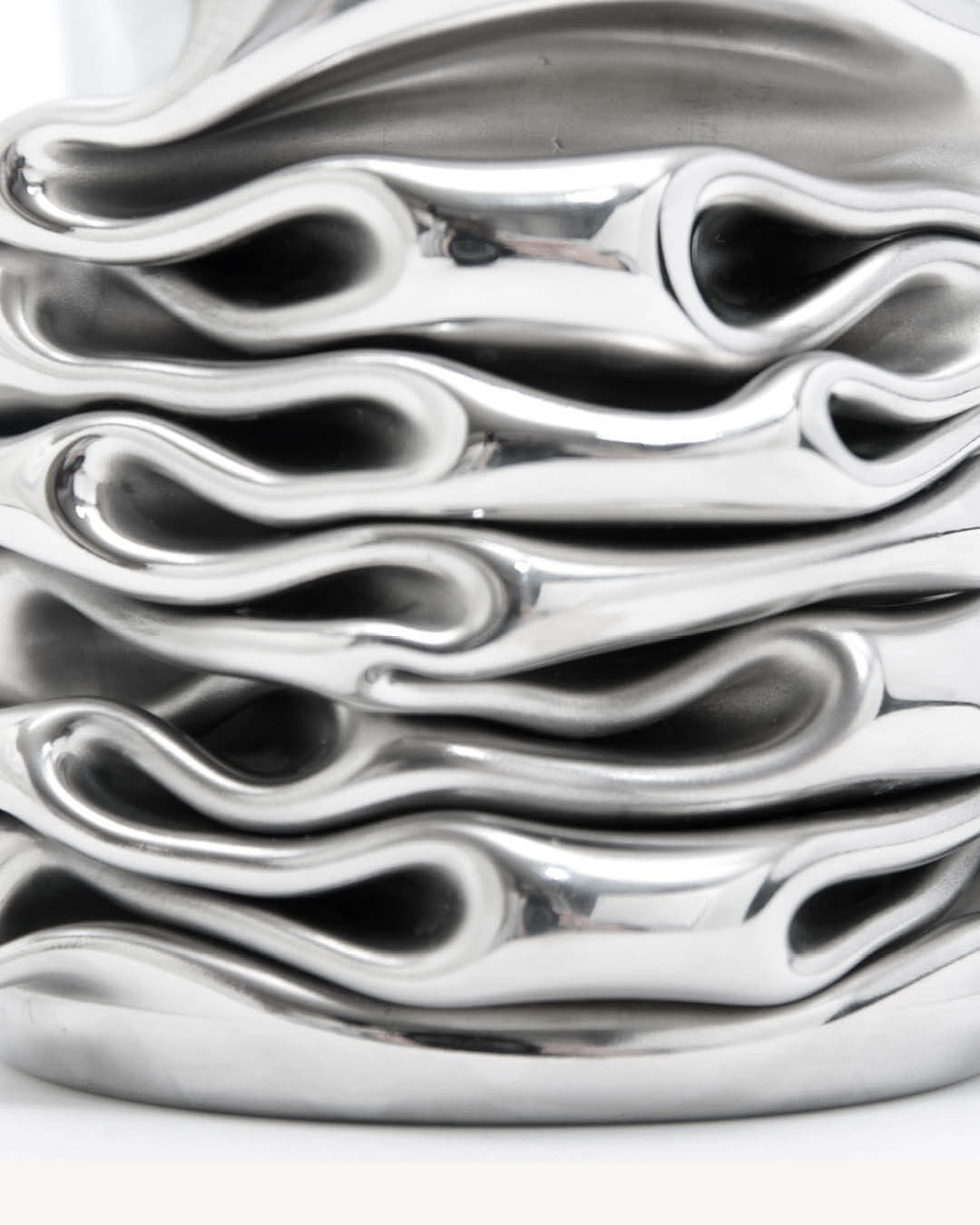 marco westerkamp - raw crush