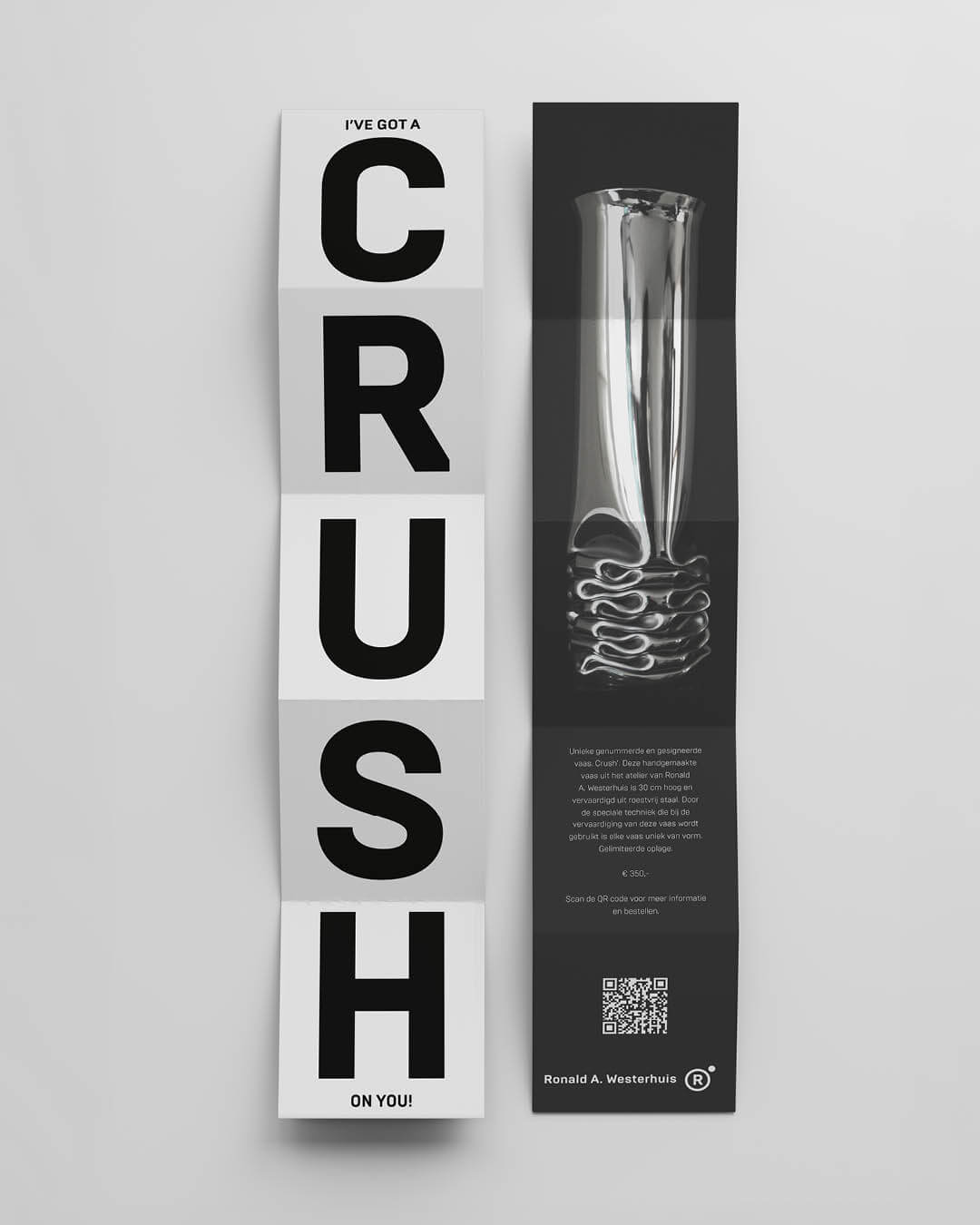 marco westerkamp - raw crush2