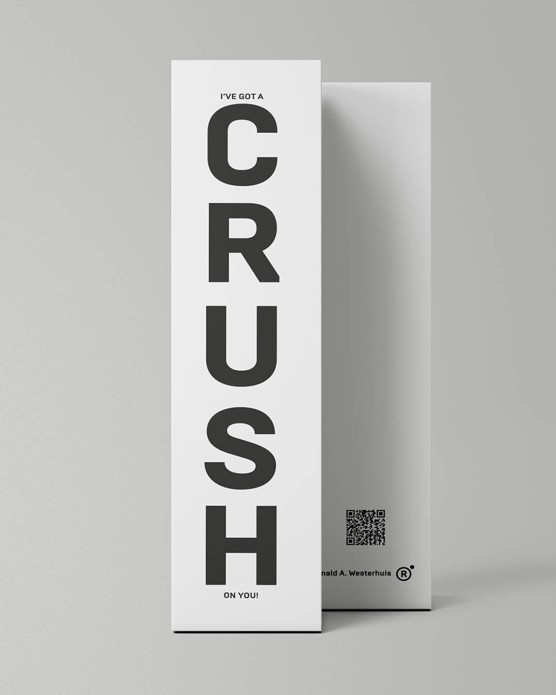 marco westerkamp - raw crush3