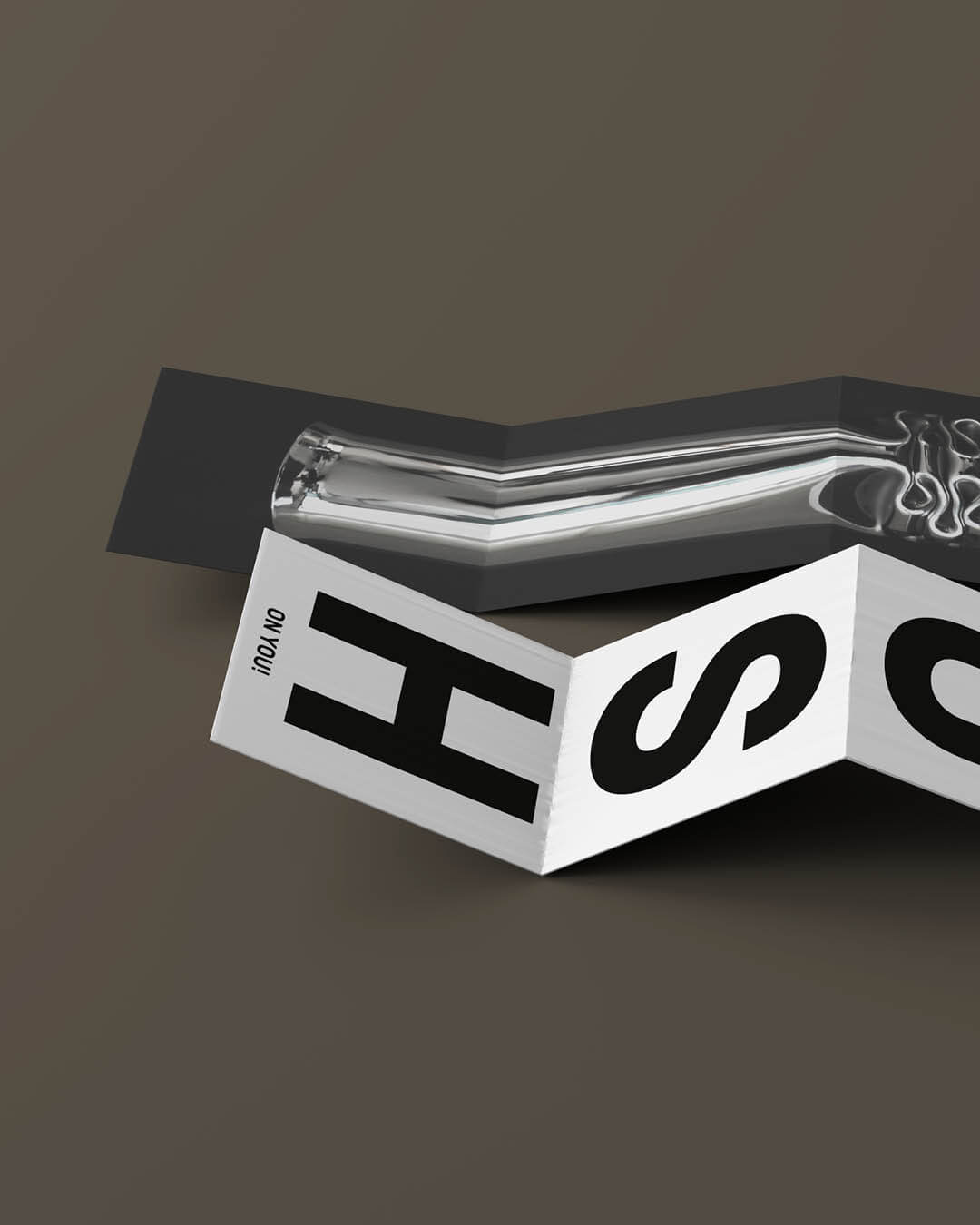 marco westerkamp - raw crush4