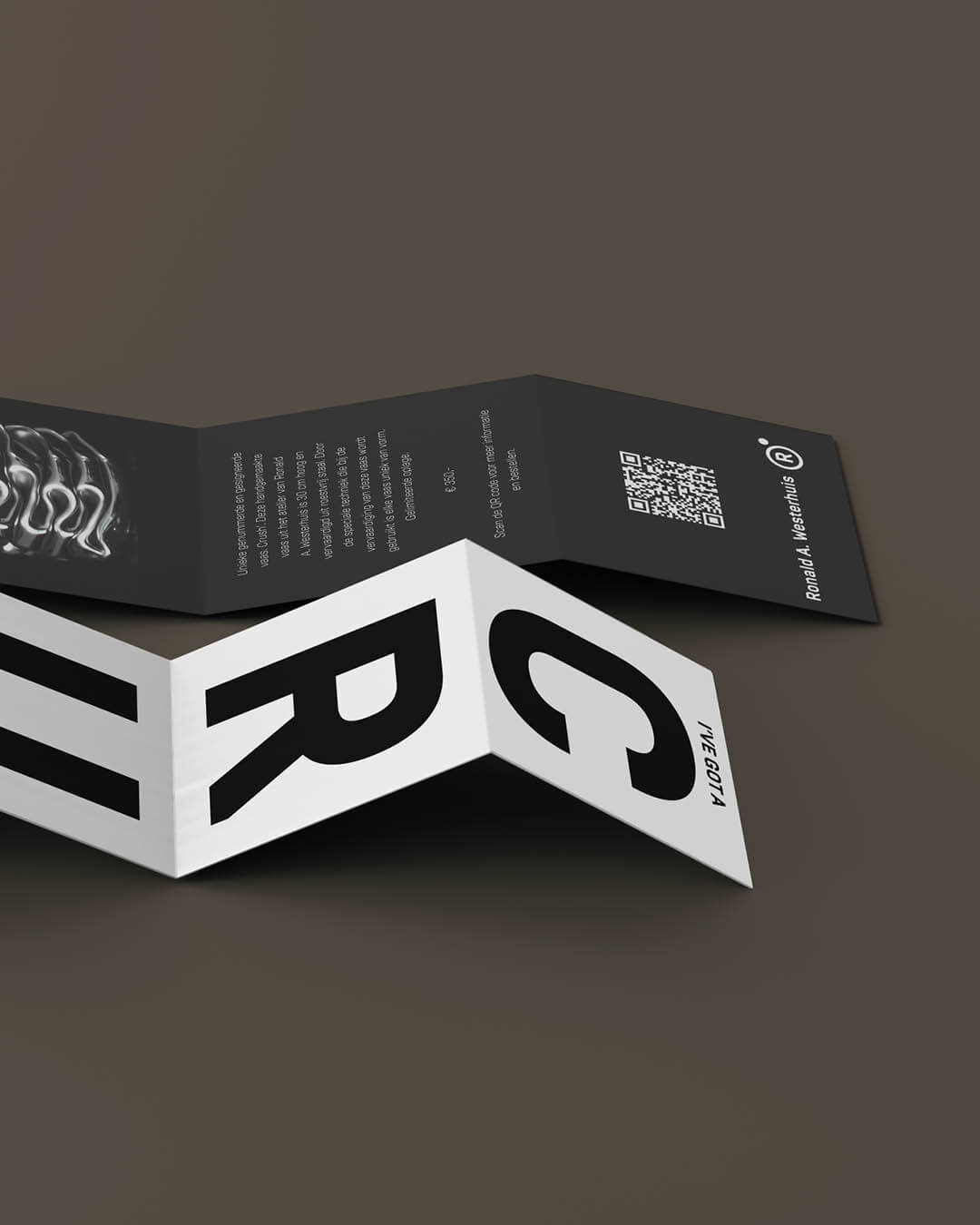 marco westerkamp - raw crush5