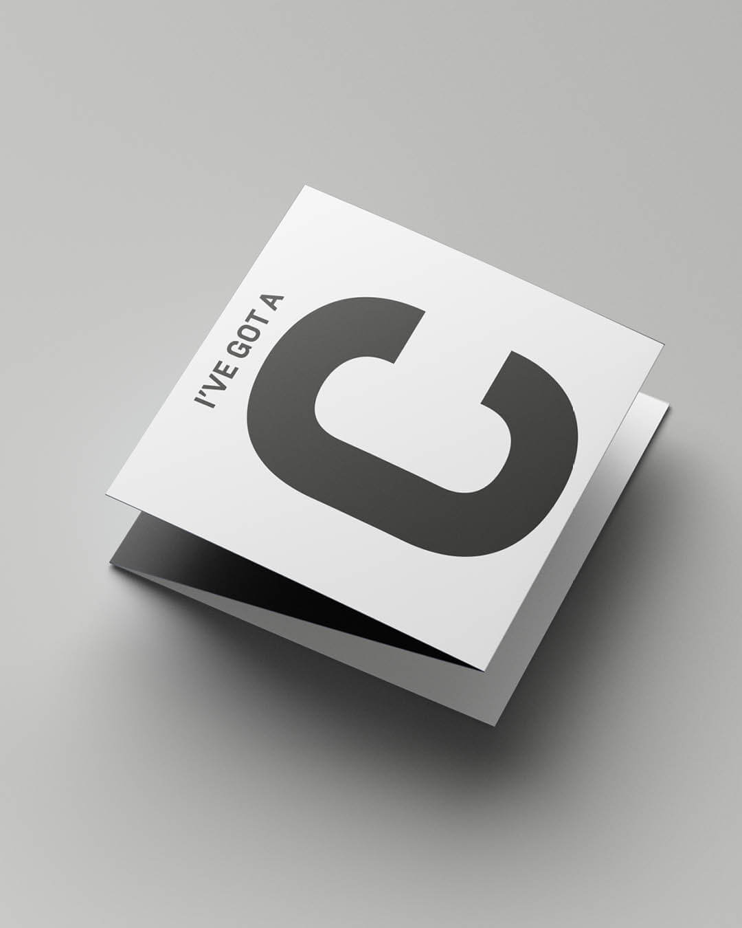 marco westerkamp - raw crush7