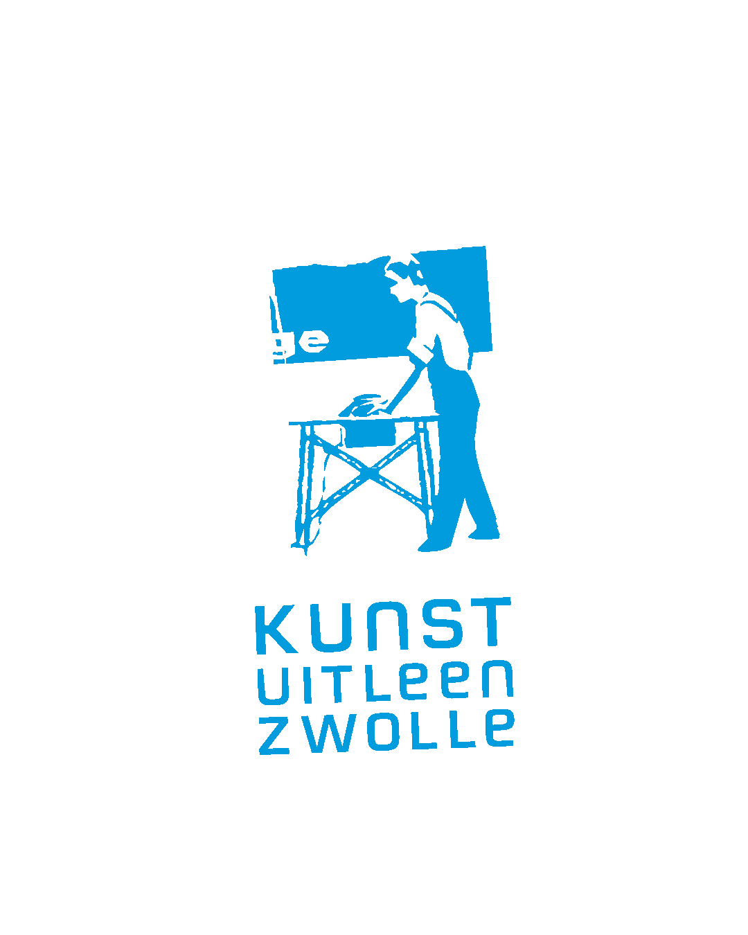 marcowesterkamp-kunstuitleen