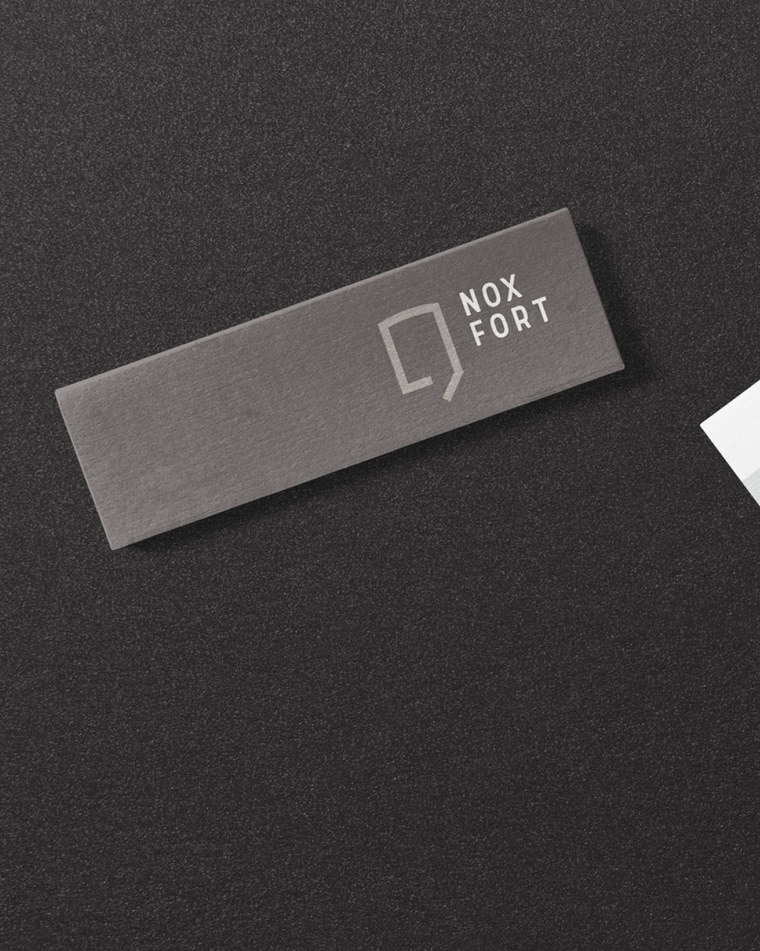 marcowesterkamp-noxfort-kleurenwaaier-a