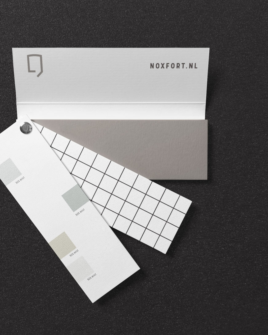 marcowesterkamp-noxfort-kleurenwaaier-a2