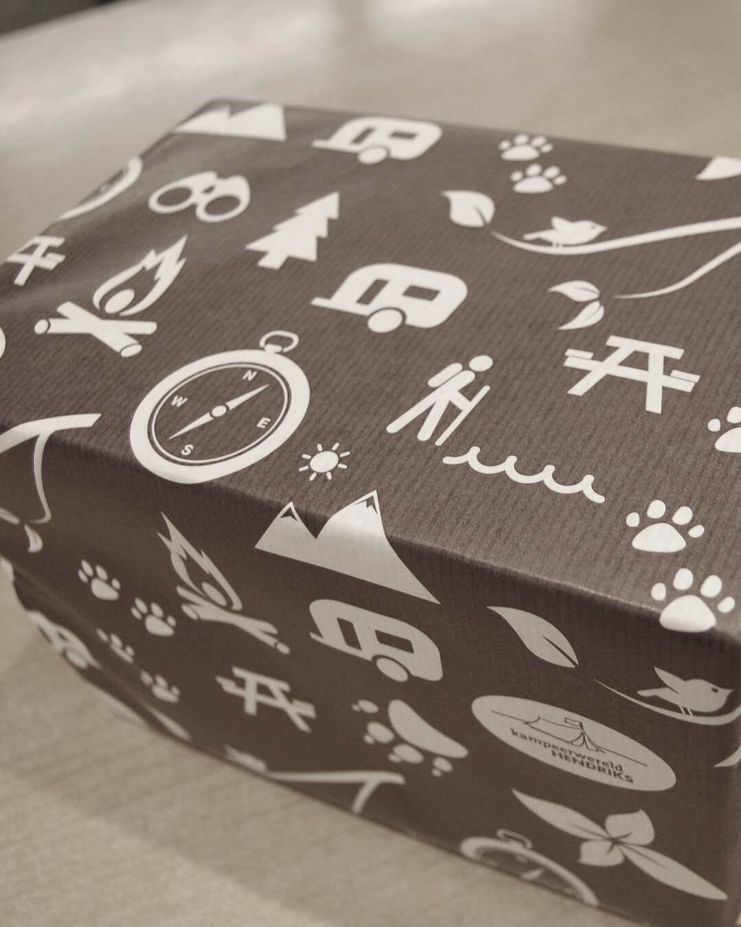 marco westerkamp - kampeerwereld cadeaupapier3