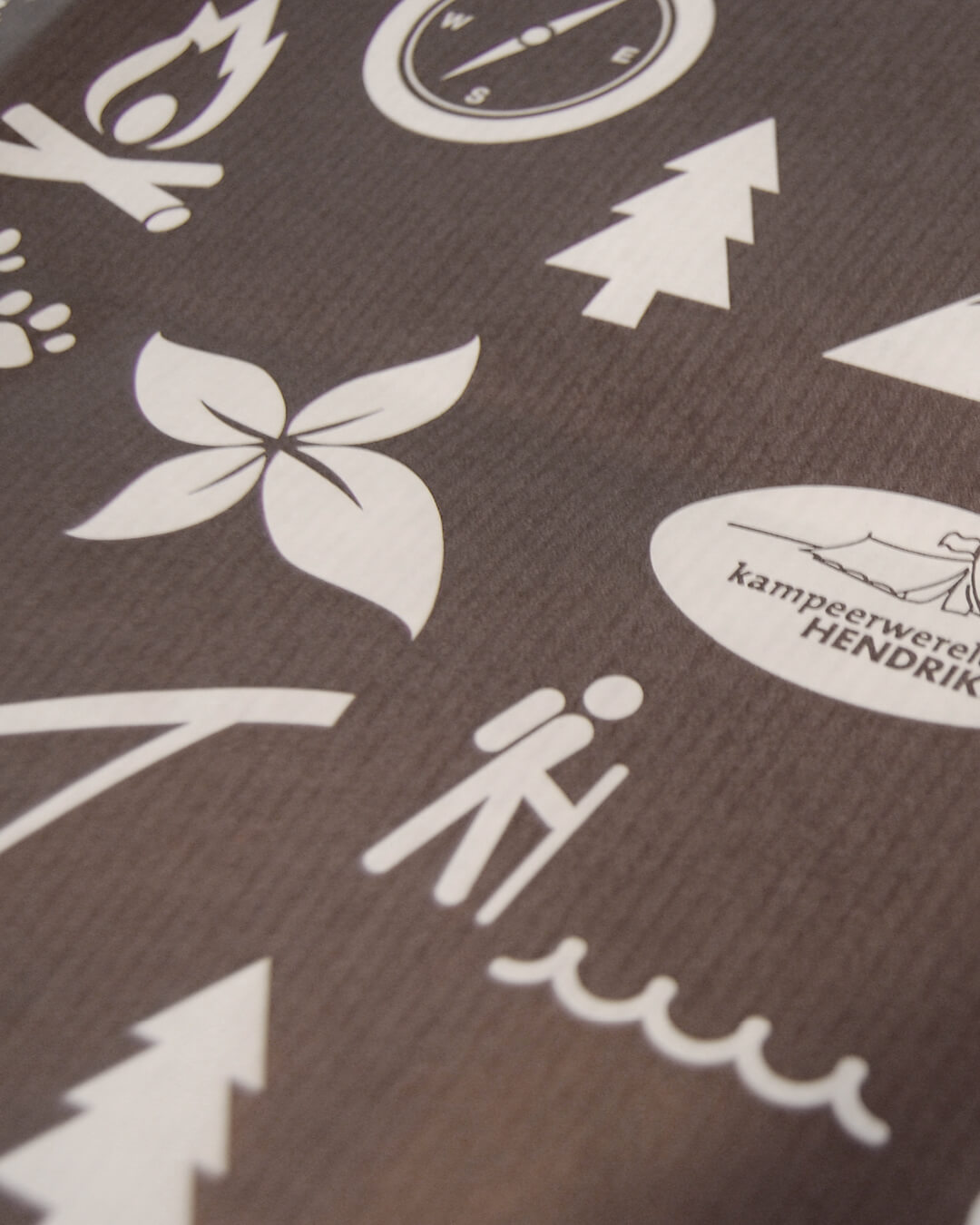 marco westerkamp - kampeerwereld cadeaupapier6