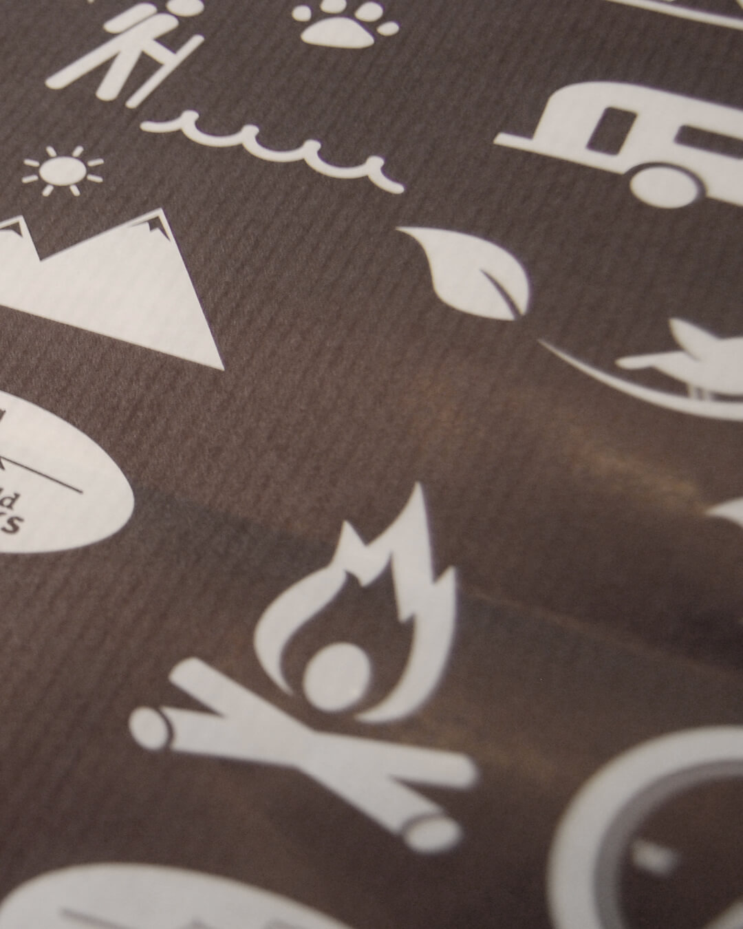 marco westerkamp - kampeerwereld cadeaupapier7