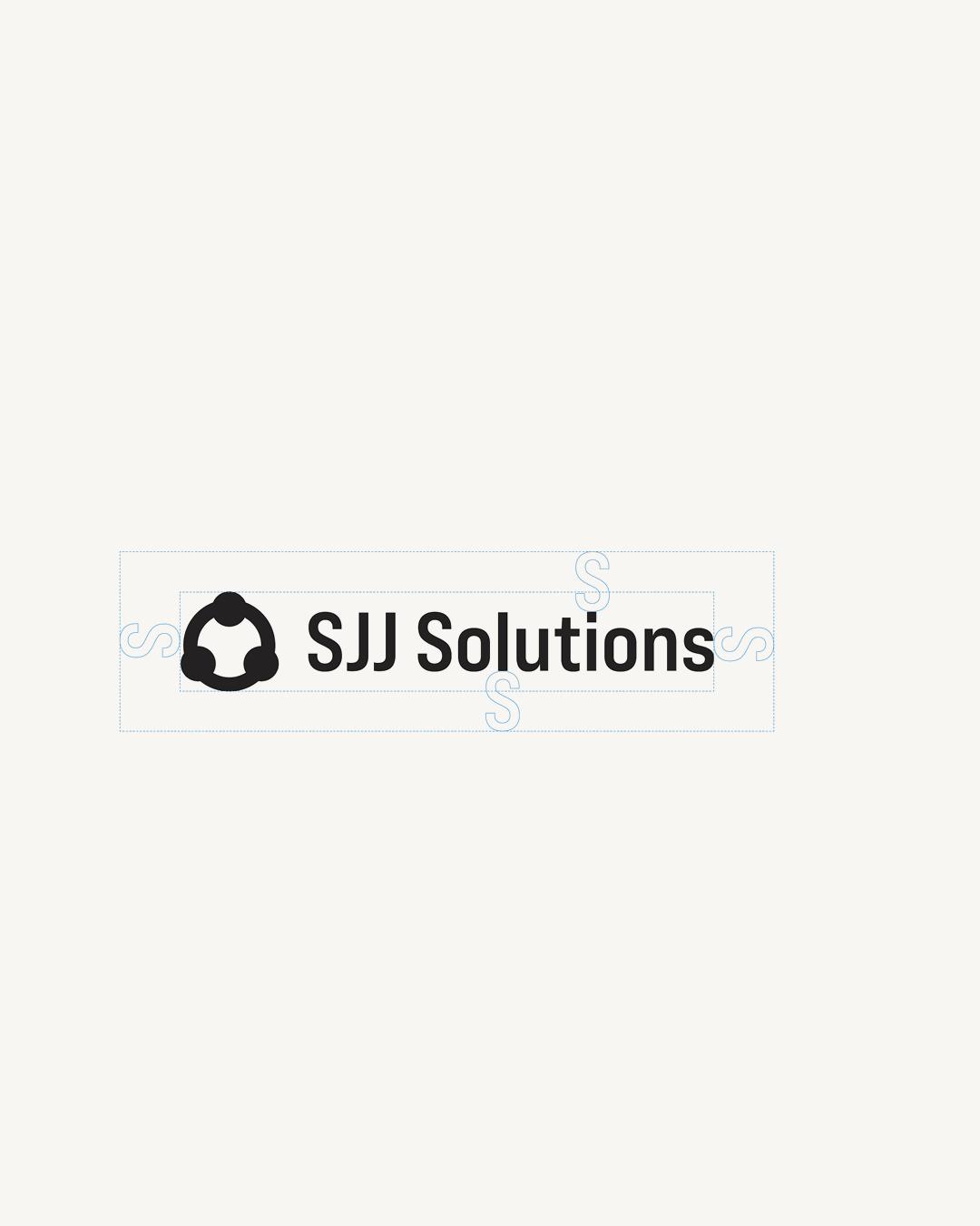 marco westerkamp - sjj solutions8