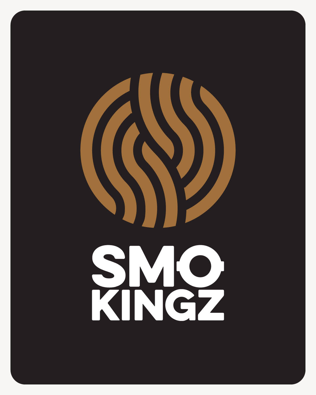 marco westerkamp - smokingz
