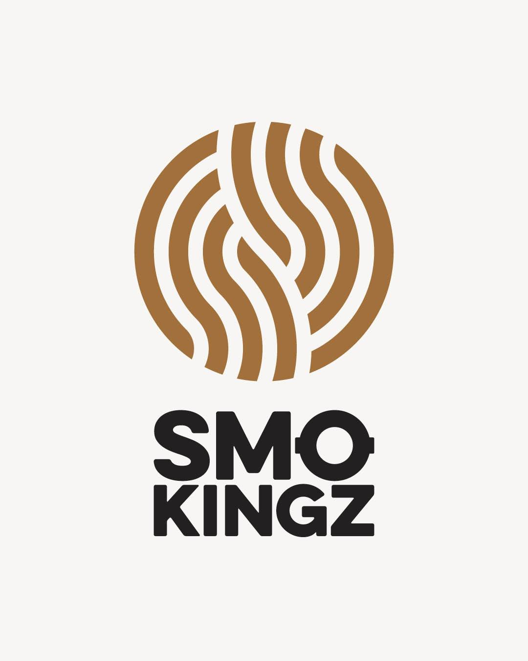 marco westerkamp - smokingz3