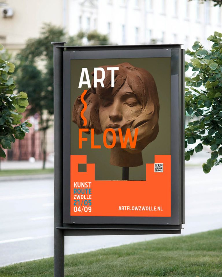 Artflow Zwolle — beeld 7