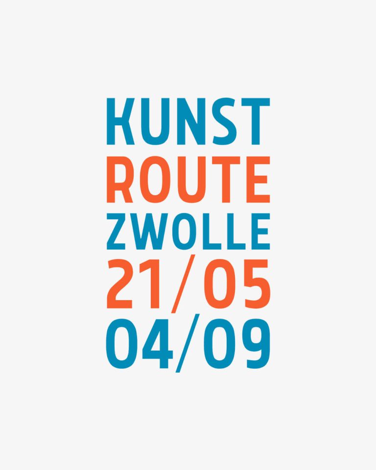 Artflow Zwolle — beeld 8