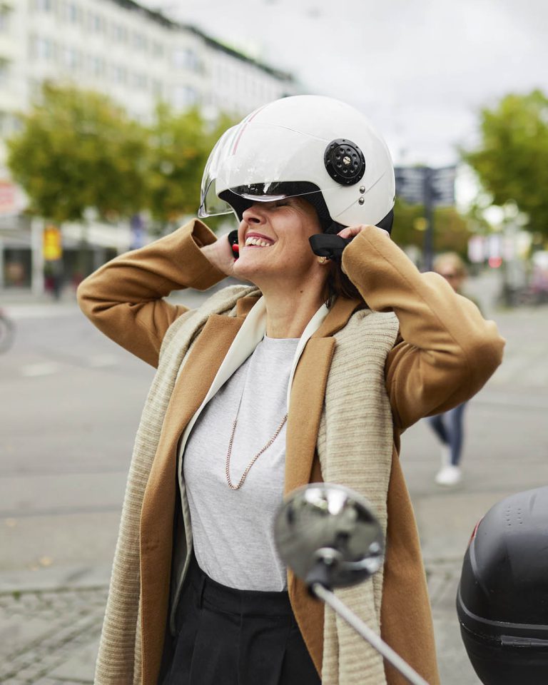 Univé Boekdesign — beeld 6