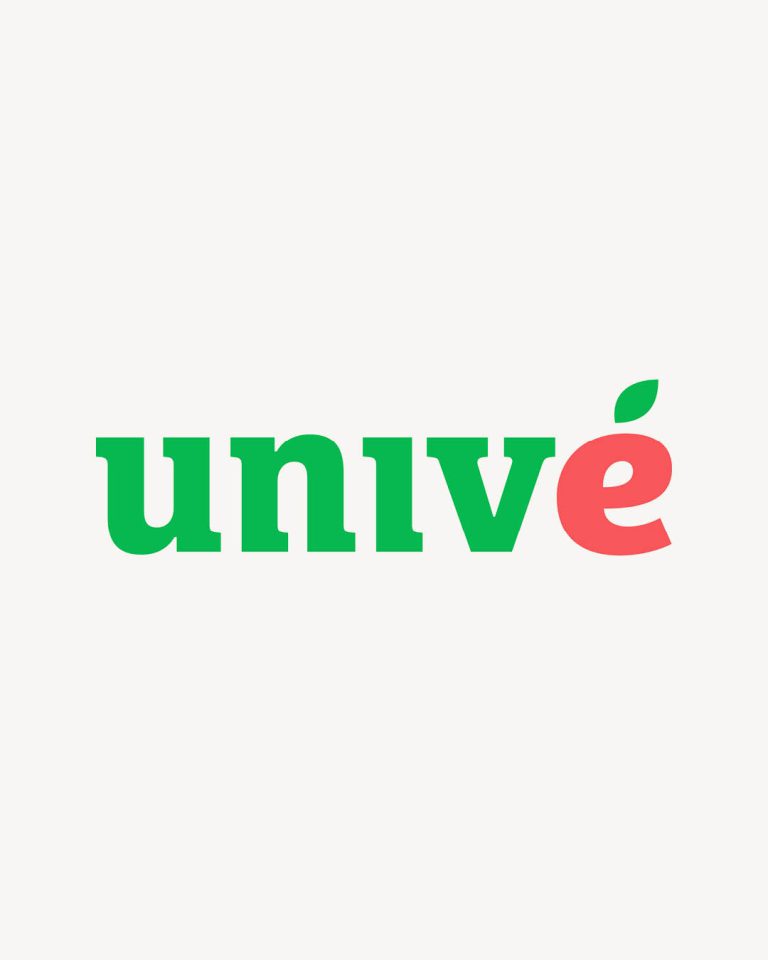 Univé Boekdesign — beeld 8
