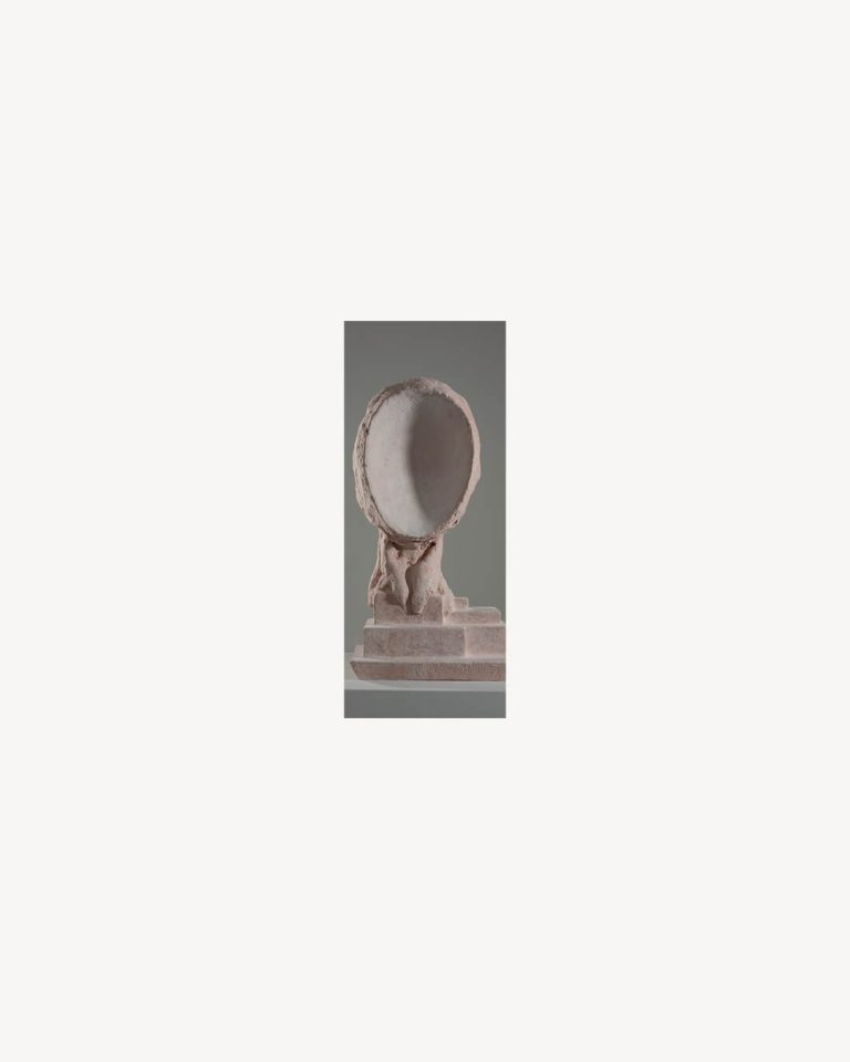 Gallery Ysebaert