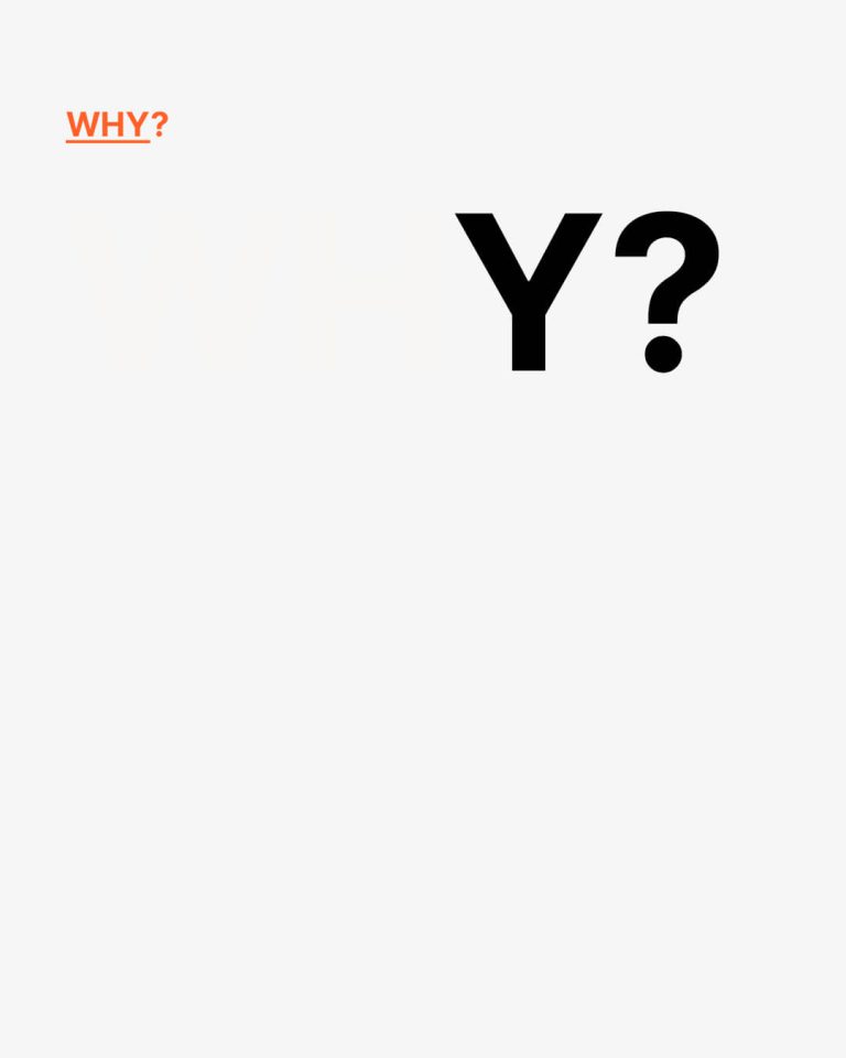 Gallery Ysebaert