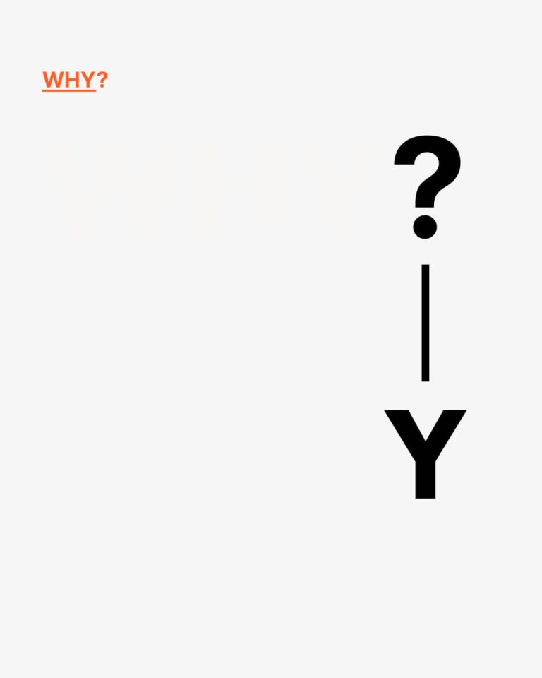 Gallery Ysebaert