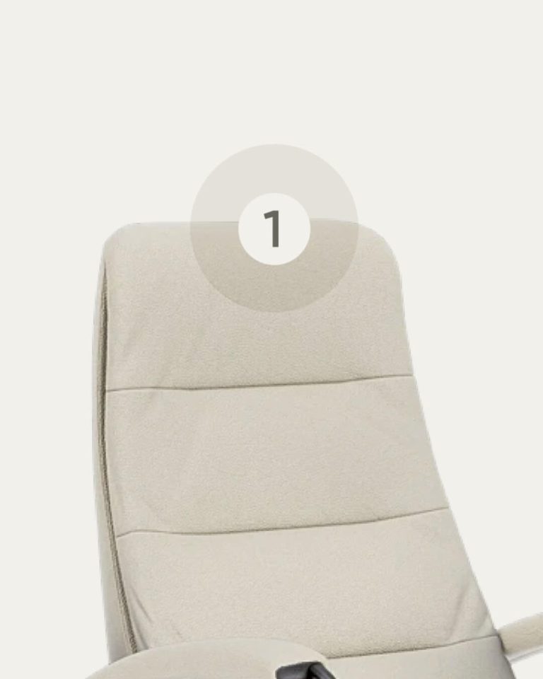 Prominent Zit App — beeld 6