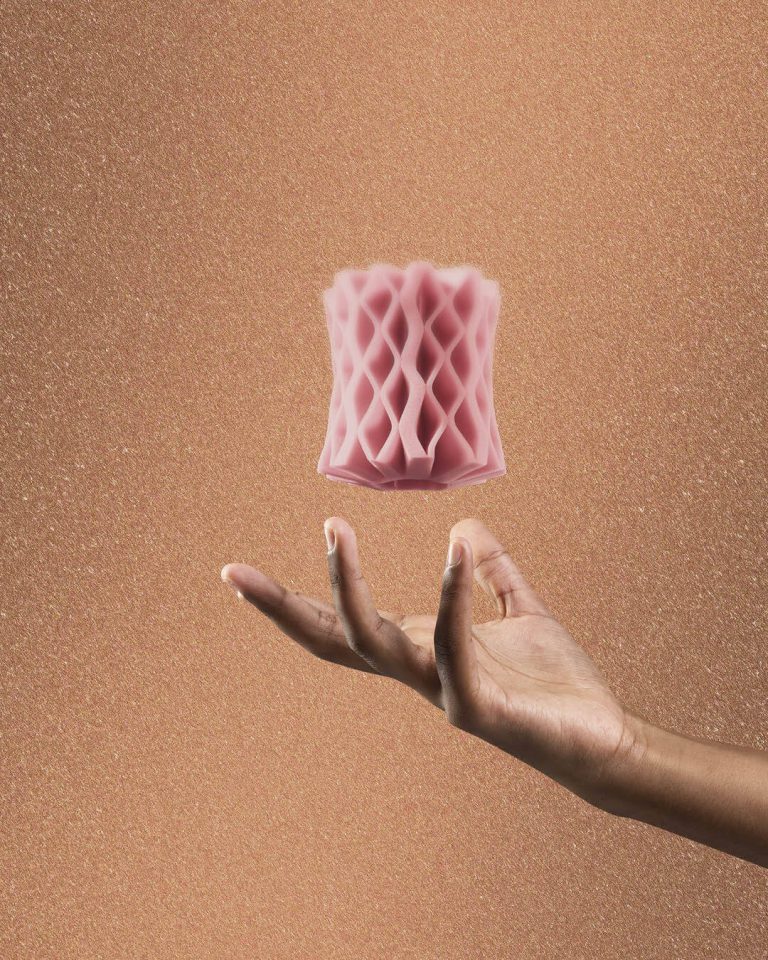 FIT® Foam Innovation Tubes preview