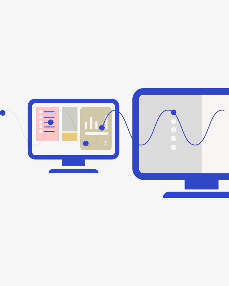 Workstreams — beeld 6