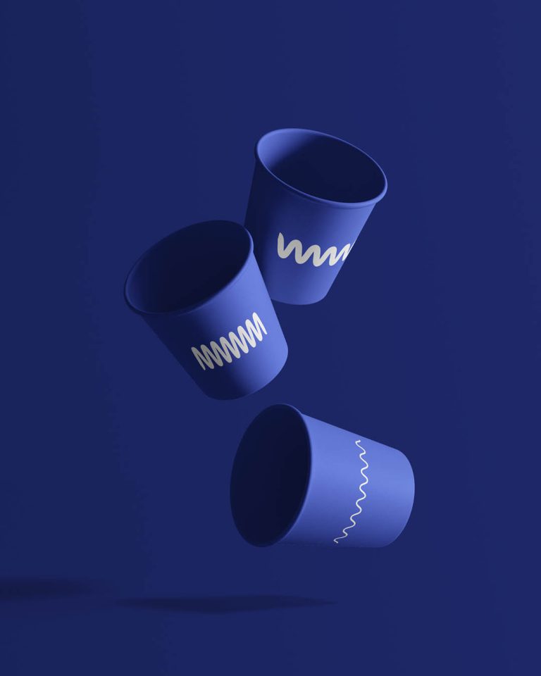 Workstreams — beeld 3