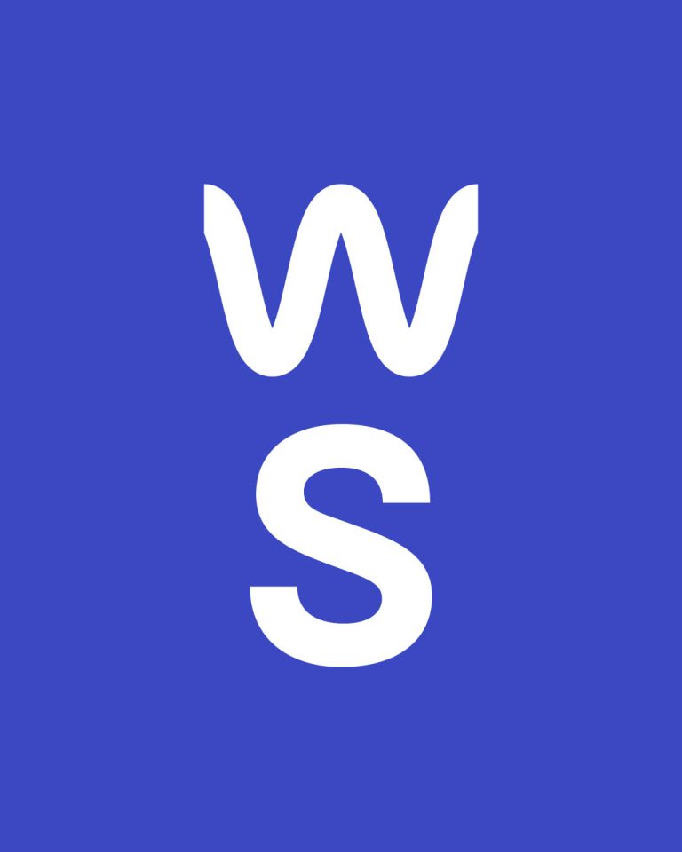 Workstreams — beeld 5
