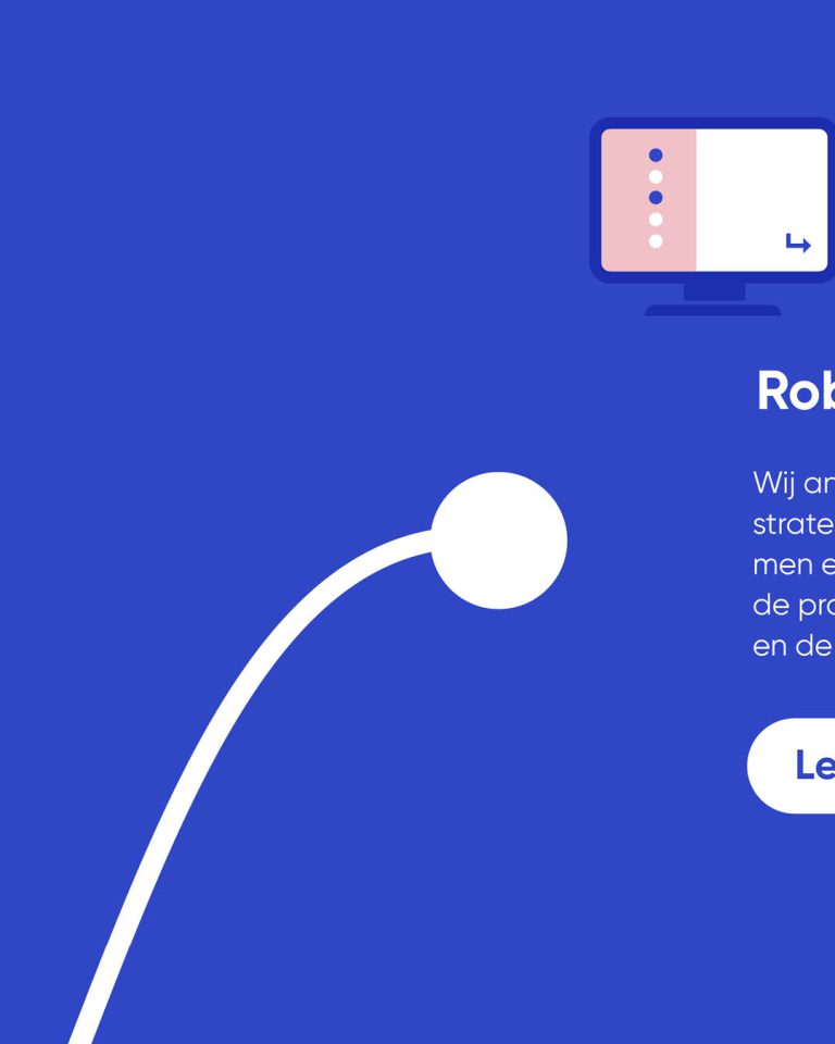 Workstreams — beeld 8