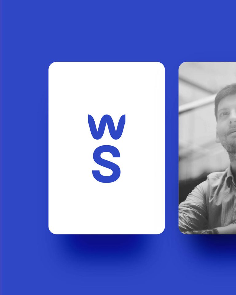 Workstreams — beeld 10