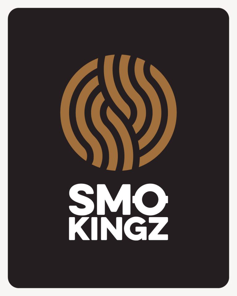 Smokingz preview